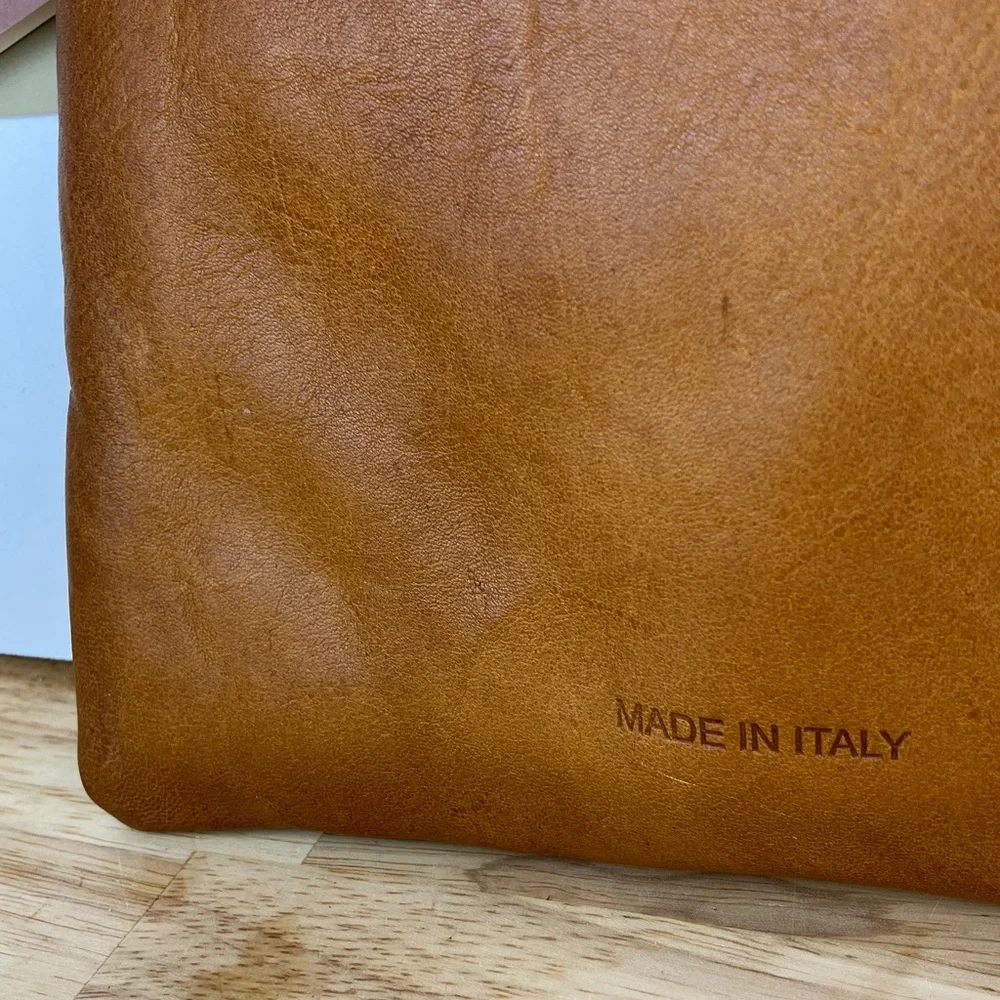 Pratesi firenze italian